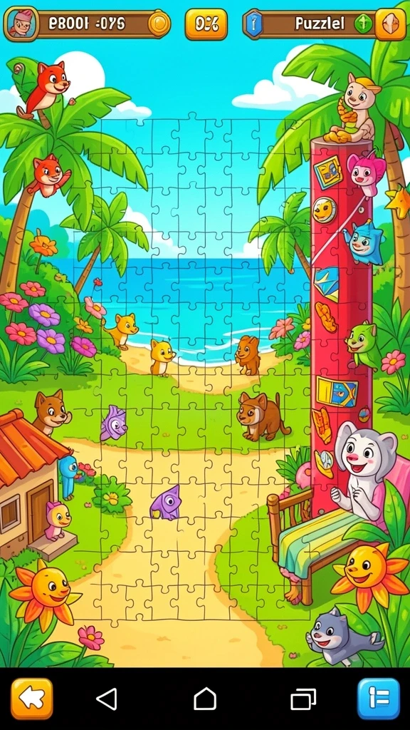 Screenshot newidn nomor 2