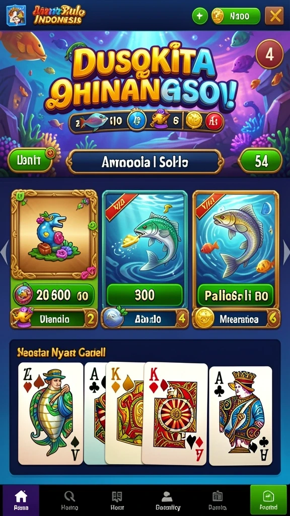 Screenshot nexgid nomor 2