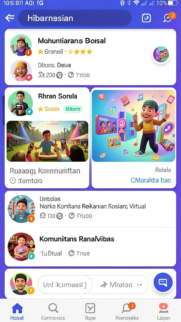 Screenshot nusabet88 nomor 1