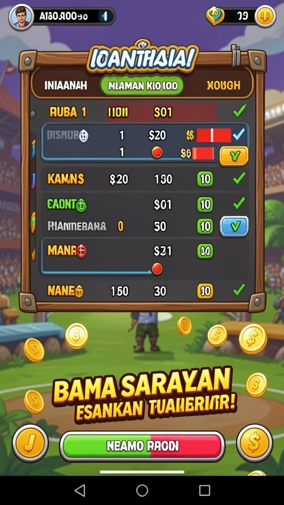 Screenshot nusabet88 nomor 2