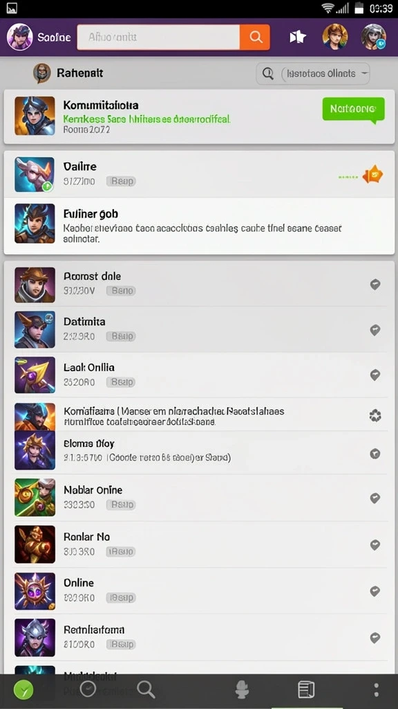 Screenshot okwin nomor 1