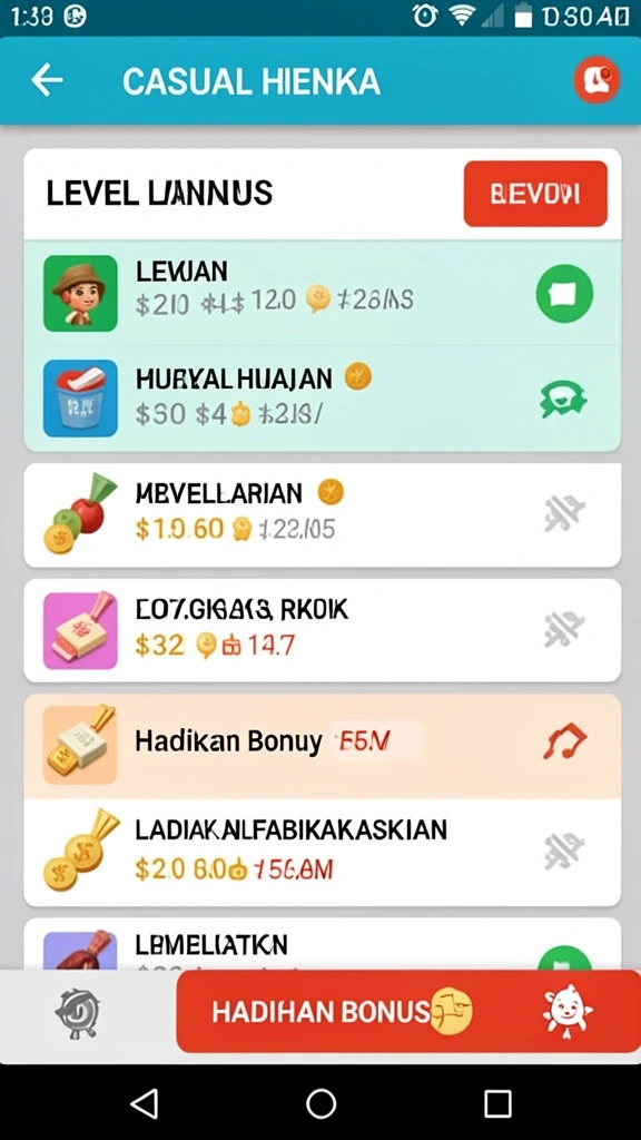 Screenshot okwin nomor 2