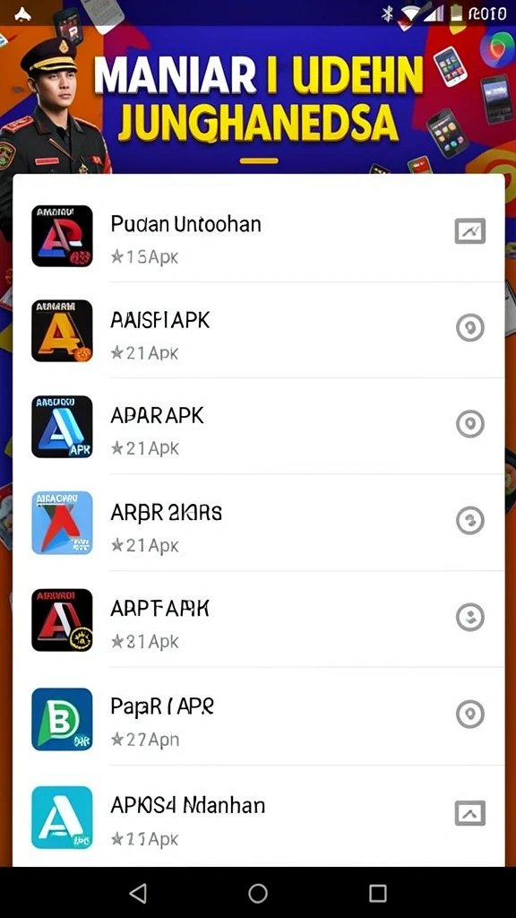 Screenshot olx17 nomor 1