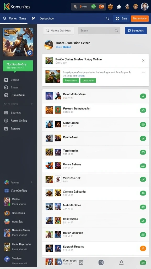 Screenshot olx17 nomor 2