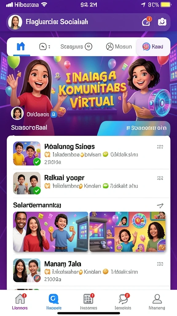 Screenshot olx17 nomor 3