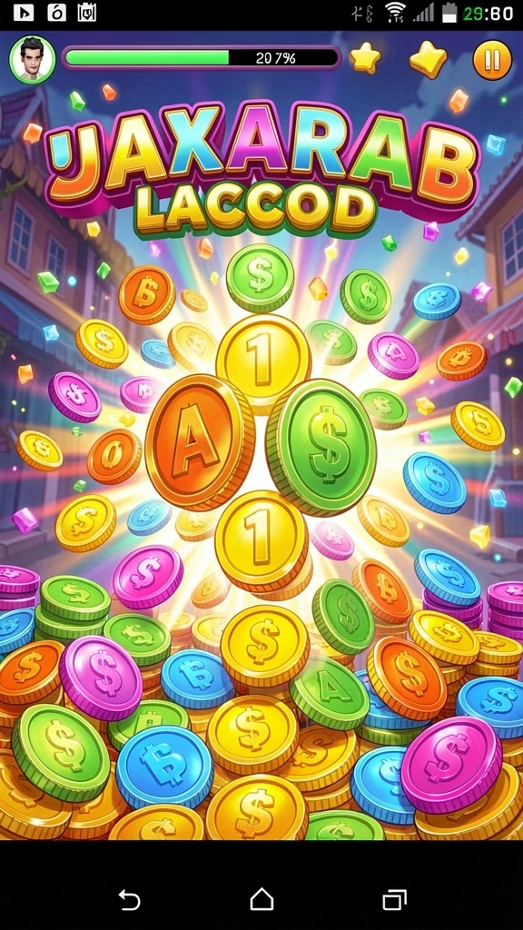 Screenshot omtogel nomor 3