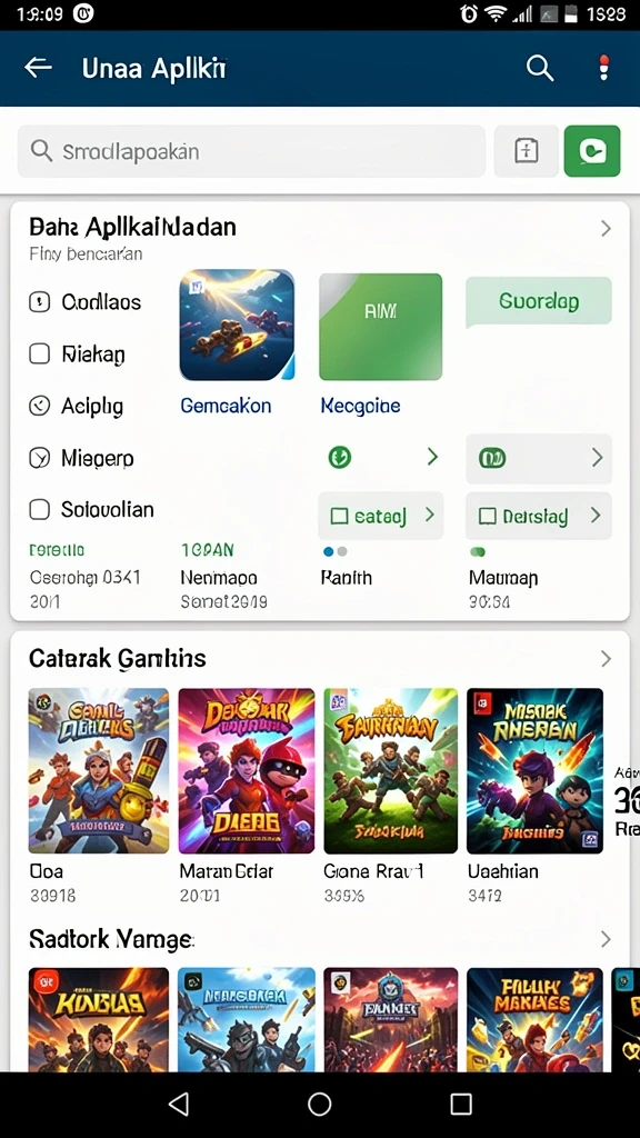 Screenshot pakde4d nomor 3