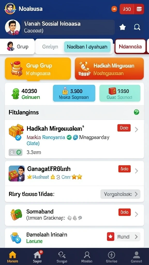 Screenshot panen77 nomor 1