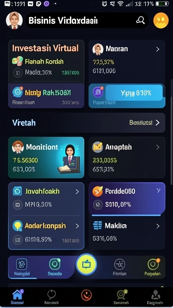 Screenshot panen77 nomor 2