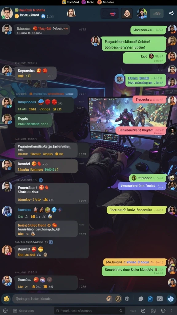 Screenshot panen77 nomor 3