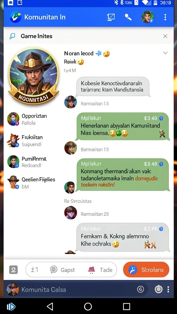 Screenshot paris88 nomor 3