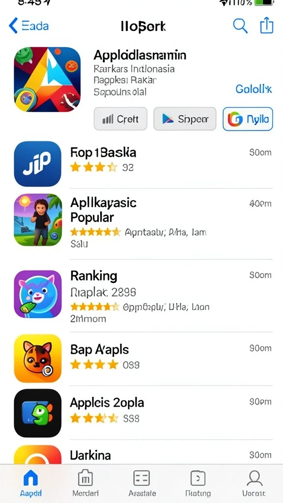 Screenshot penidabet nomor 2