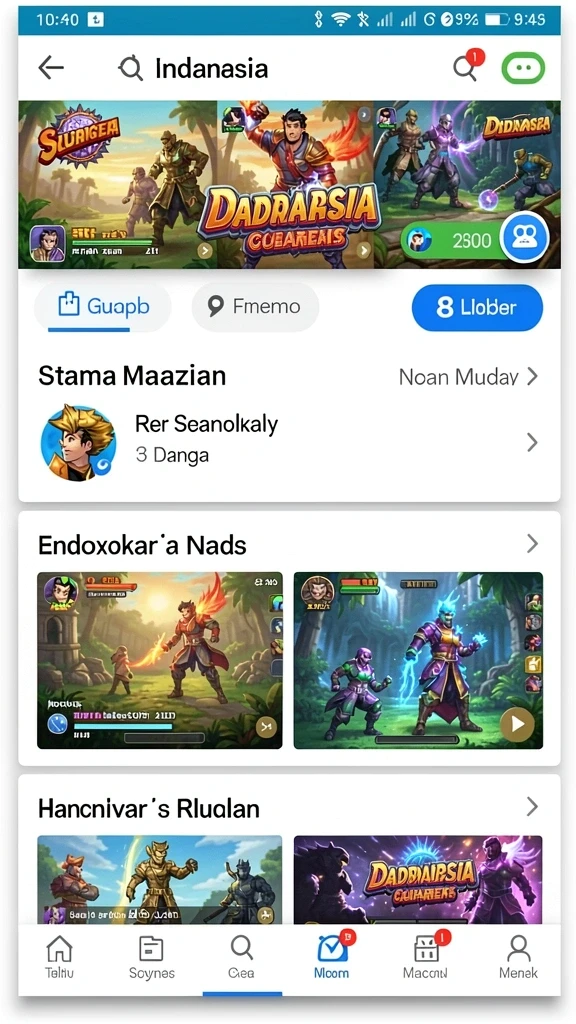 Screenshot pgtoto nomor 2