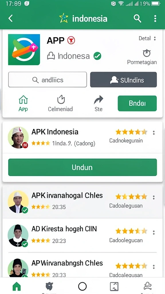 Screenshot pp8slot nomor 1