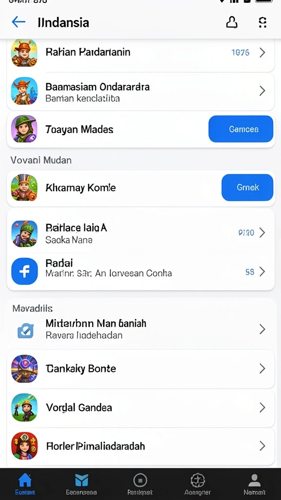 Screenshot ppwin99 nomor 3