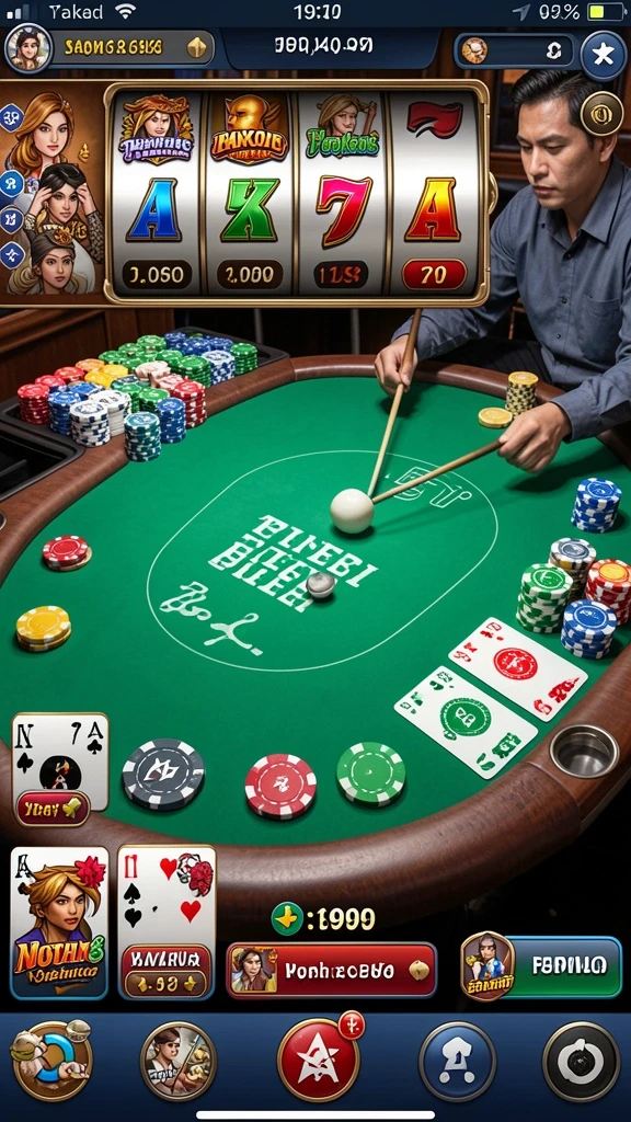 Screenshot prada4d nomor 3