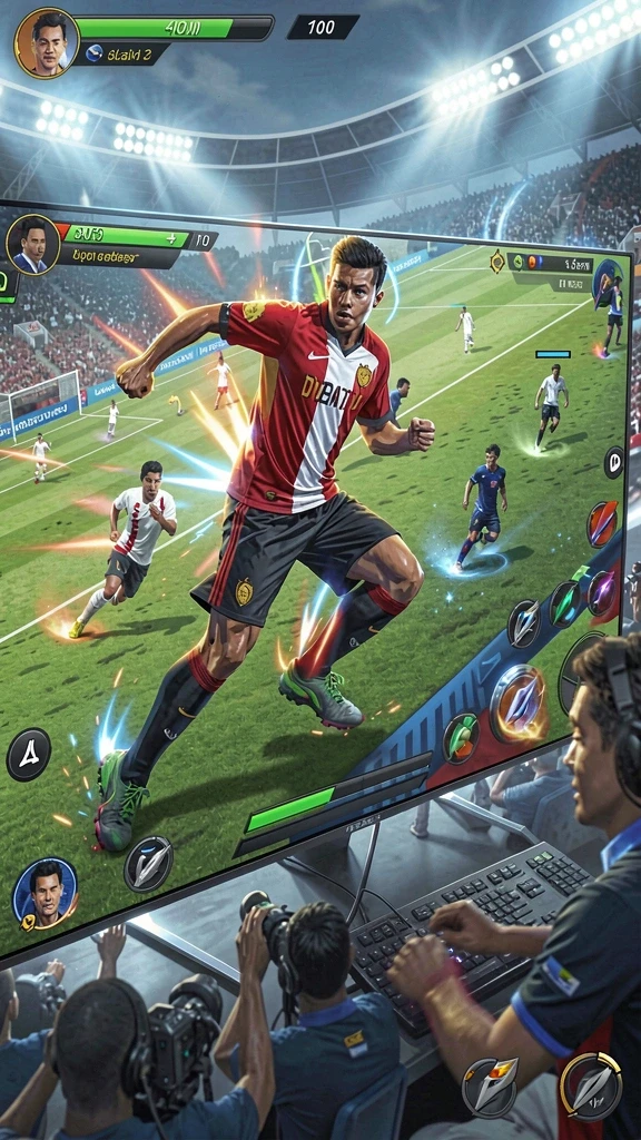 Screenshot pttogel nomor 2