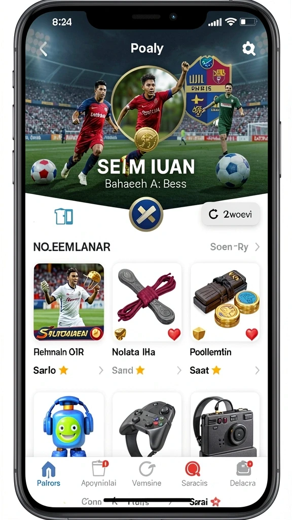 Screenshot puncaktoto nomor 3