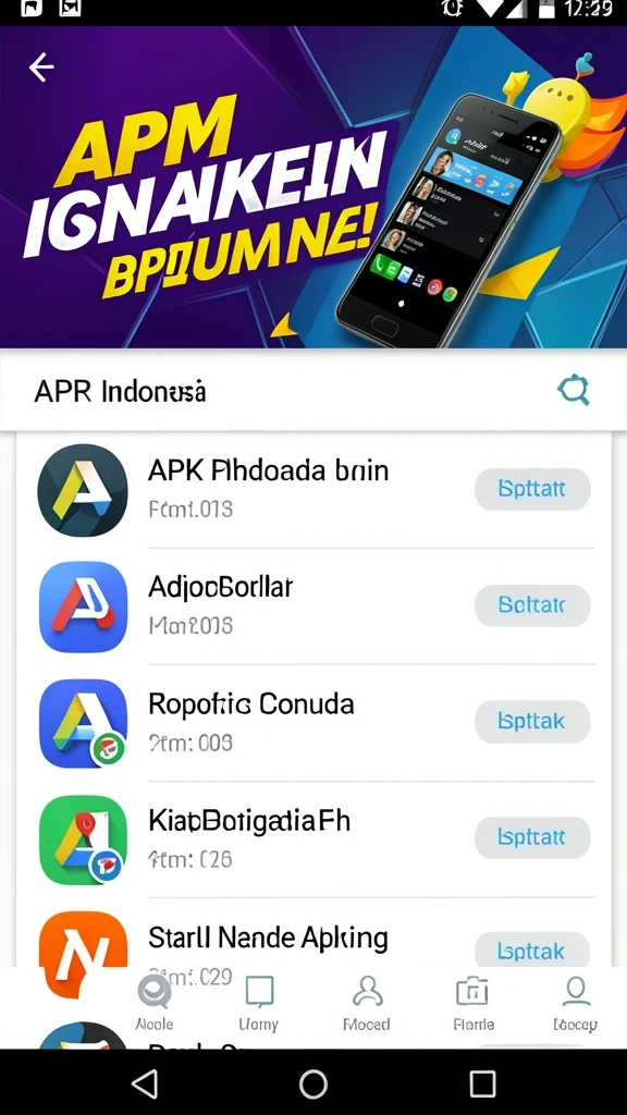 Screenshot qqnusa nomor 1