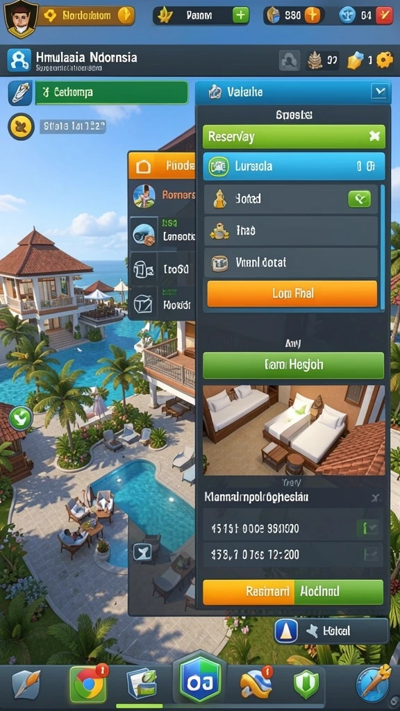 Screenshot qqslot nomor 2