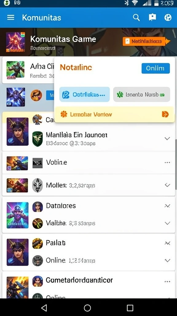 Screenshot qqslot nomor 3
