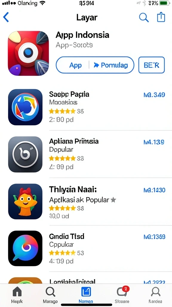 Screenshot raja288 nomor 1