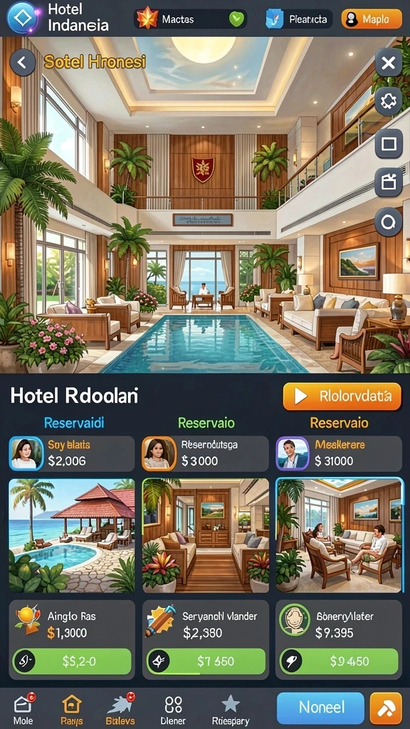 Screenshot rajatogel nomor 2