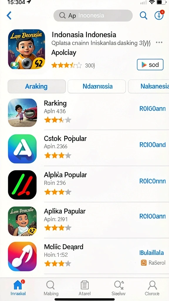Screenshot ratudewi nomor 3