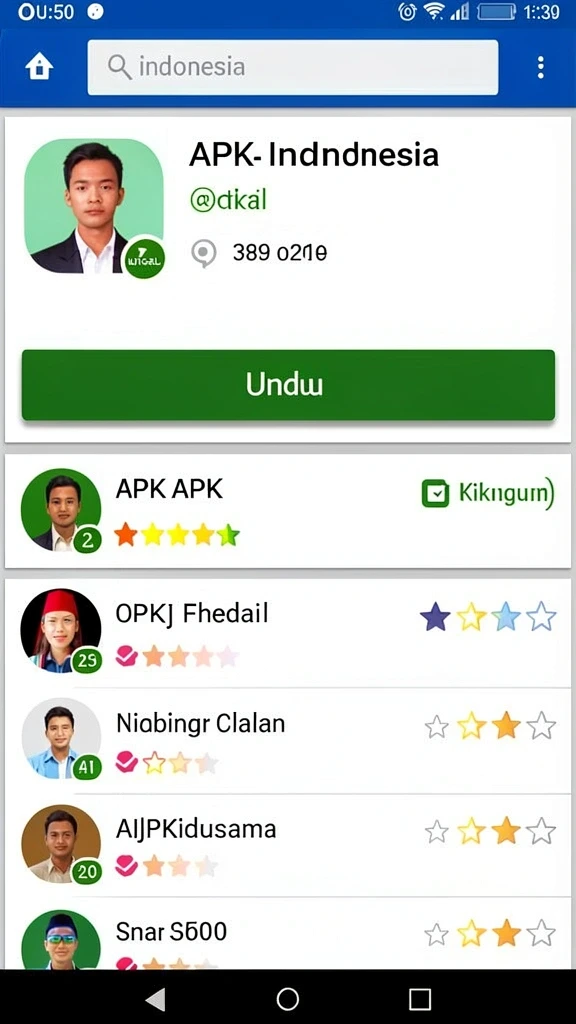 Screenshot rebahin nomor 3