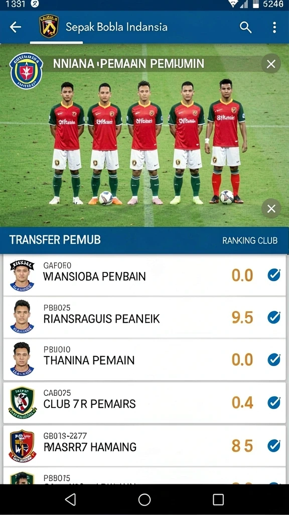 Screenshot rejekigames nomor 3