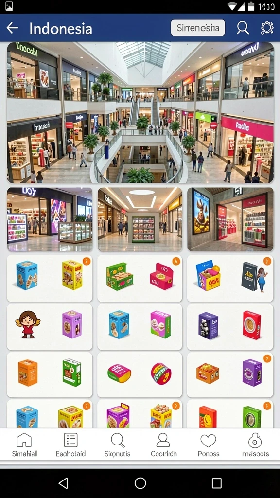 Screenshot remi62 nomor 1