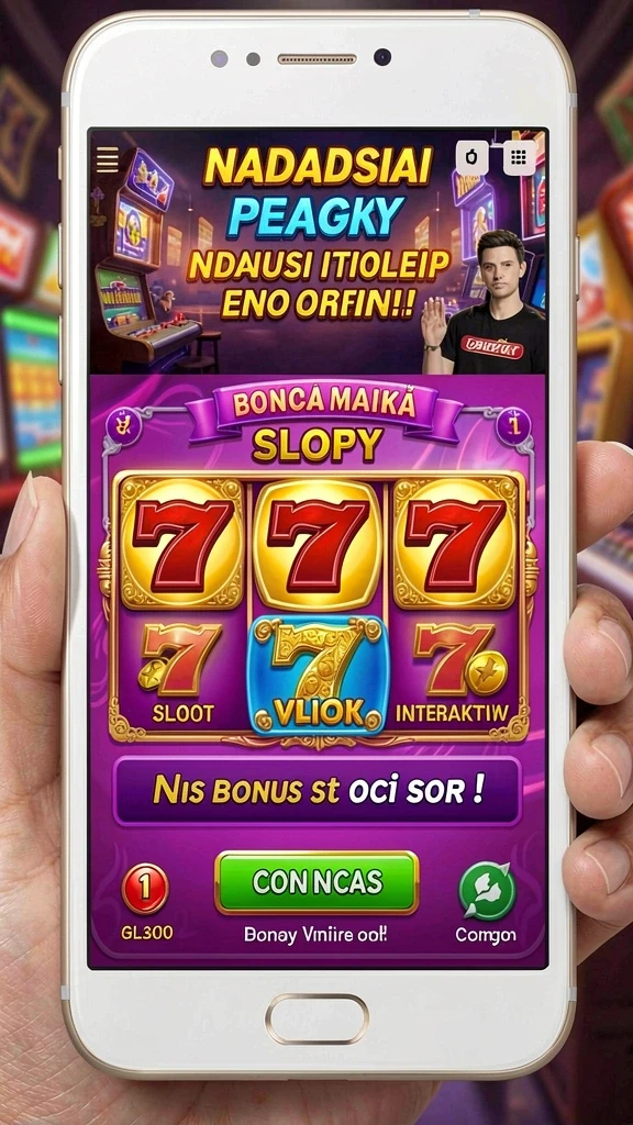 Screenshot remi62 nomor 2