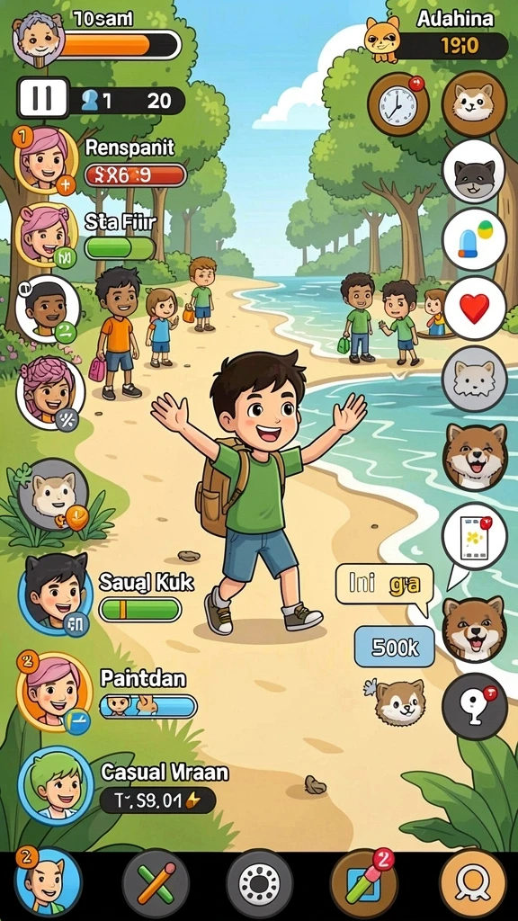 Screenshot ri889 nomor 1