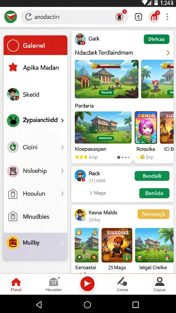 Screenshot ri889 nomor 3