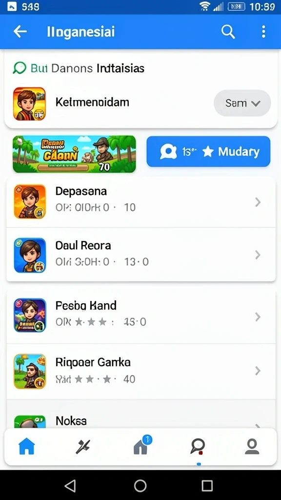 Screenshot rokokbet nomor 2