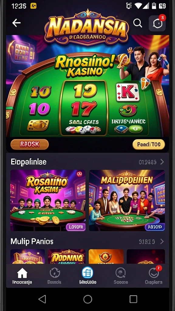 Screenshot rpvip5 nomor 3