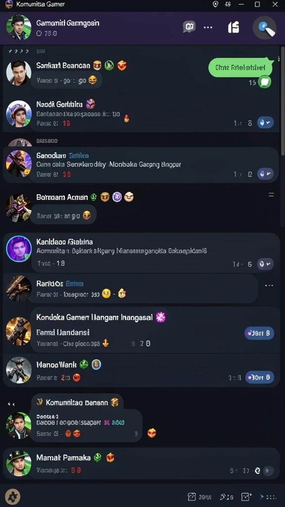 Screenshot rpwin1 nomor 2