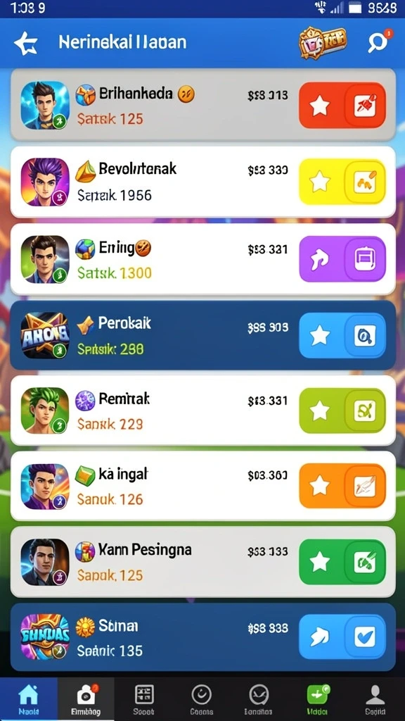 Screenshot rpwin1 nomor 3