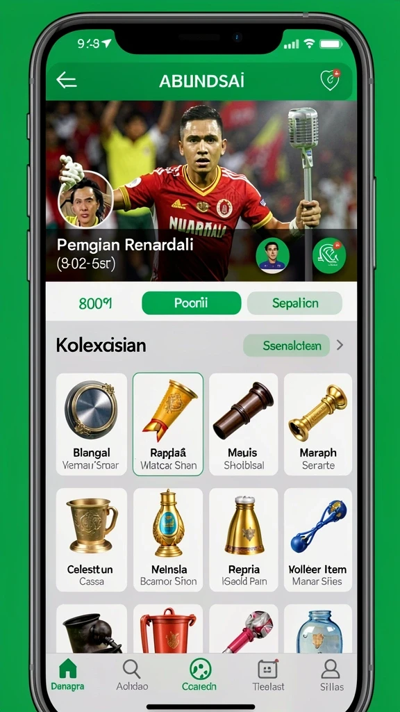 Screenshot rvip3 nomor 2