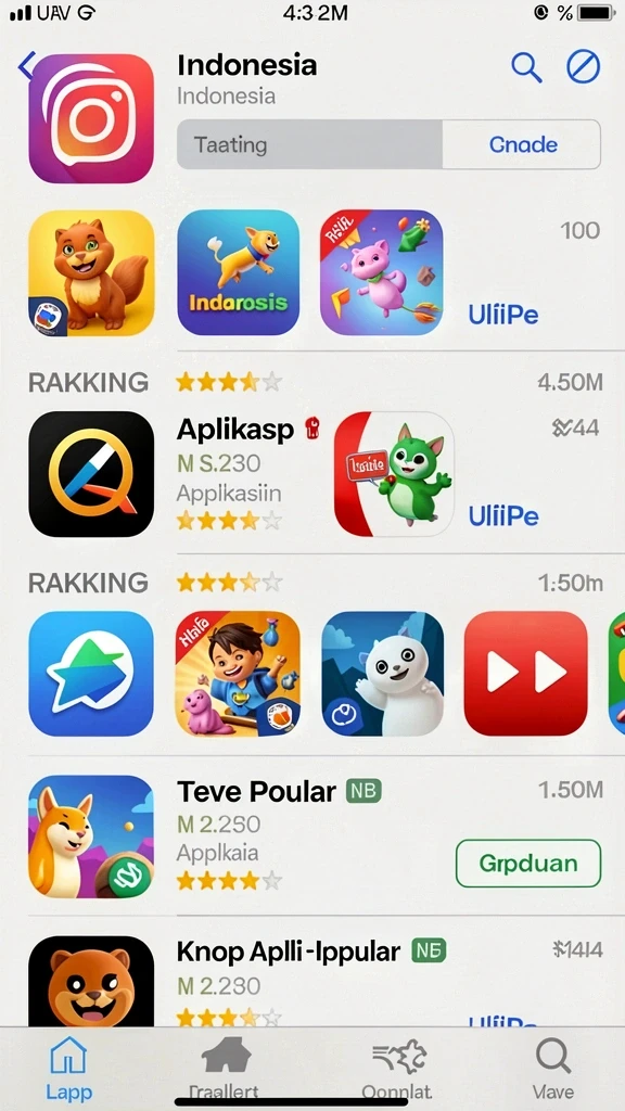 Screenshot sapitoto nomor 3