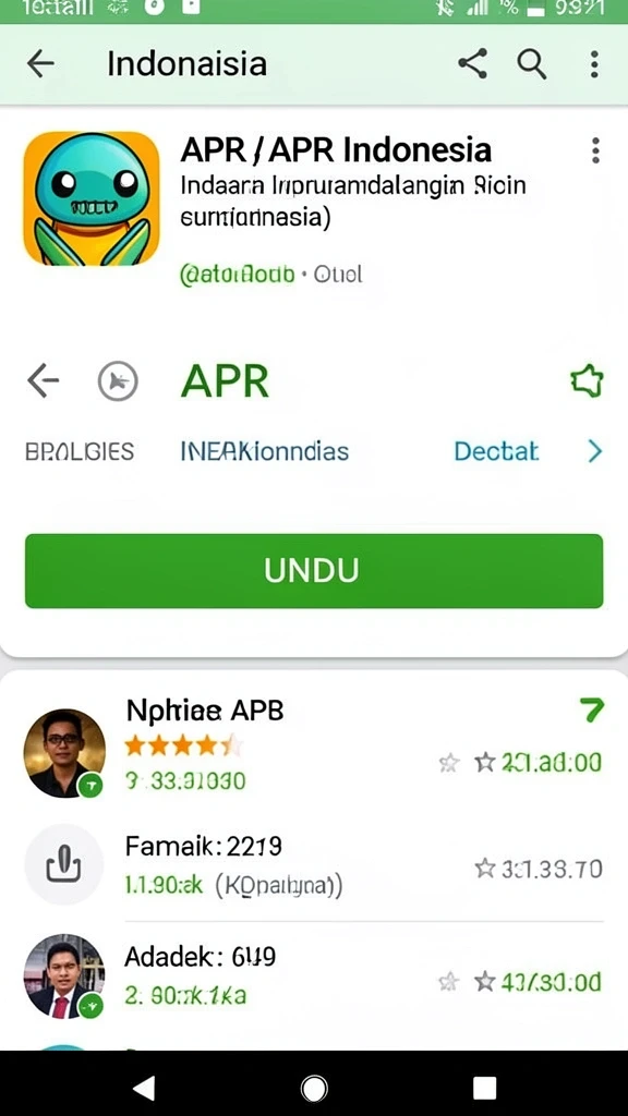 Screenshot sekolahtoto nomor 2