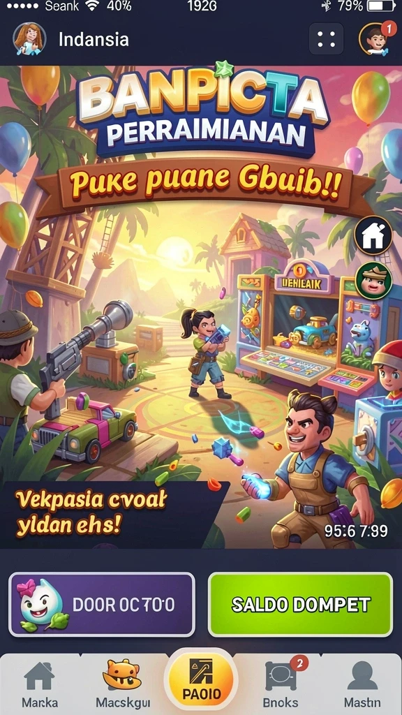 Screenshot selayar88 nomor 1