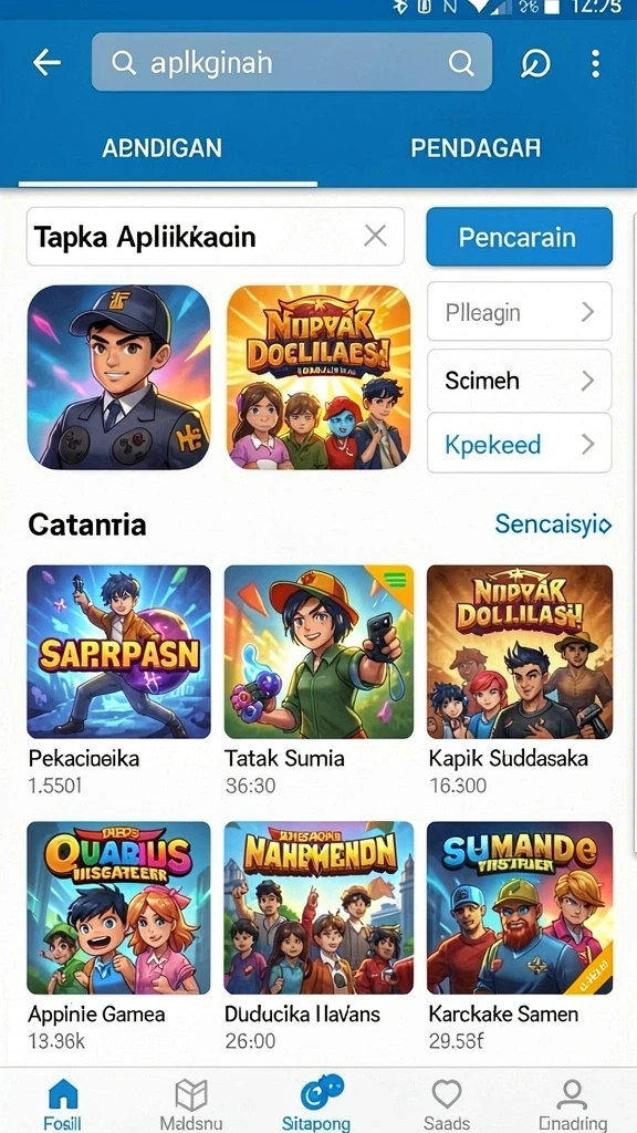 Screenshot selayar88 nomor 3