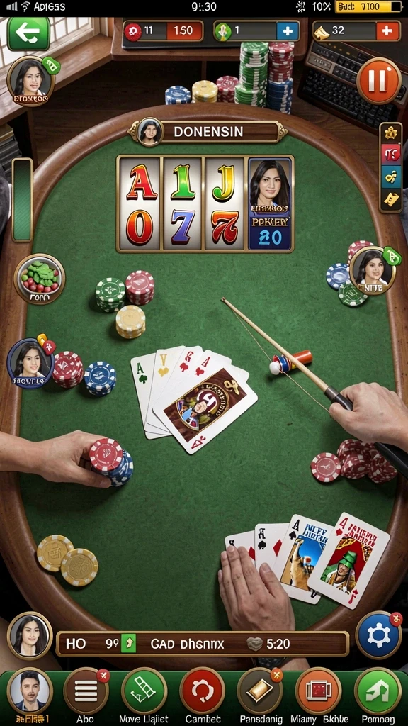 Screenshot sjo777 nomor 2