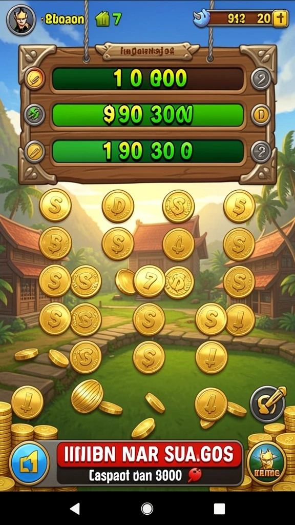 Screenshot slotbom77 nomor 1