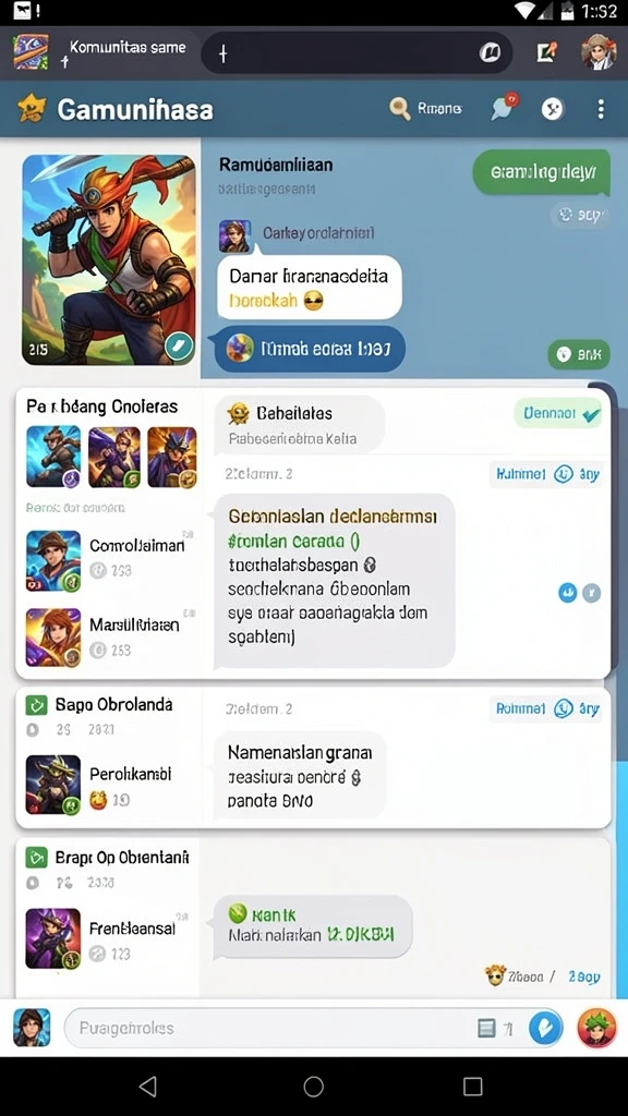Screenshot slotbom77 nomor 2