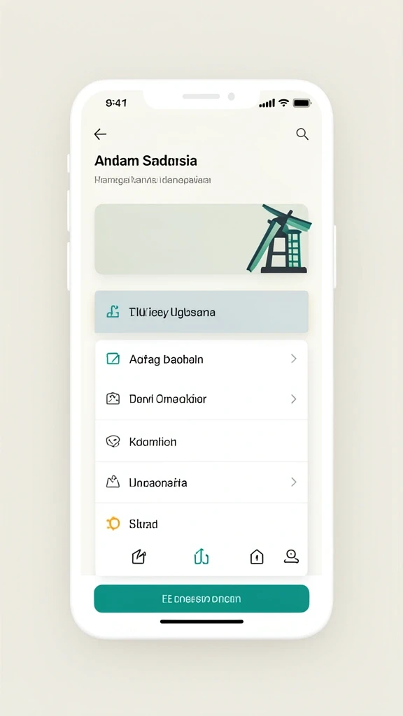 Screenshot slotsri nomor 1