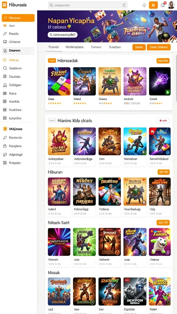 Screenshot sobatgaming nomor 3