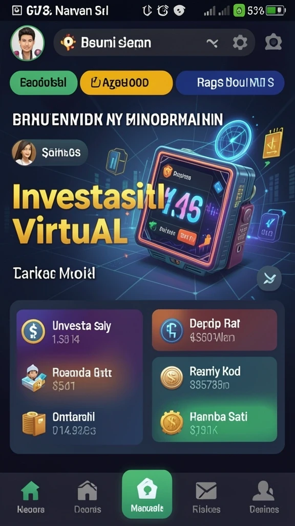 Screenshot spinharta nomor 3