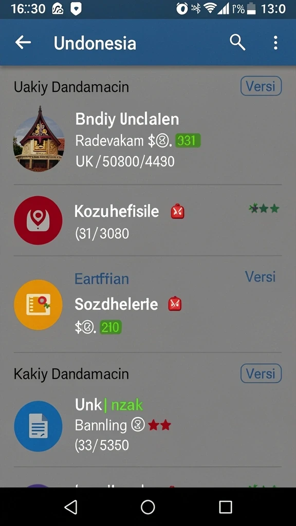 Screenshot superligatoto nomor 2